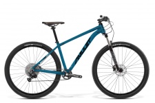 331153762rival40blue