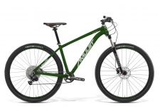 844352514rival30green