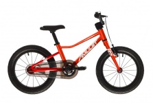amulet__am251601red
