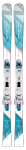 iridium_5w