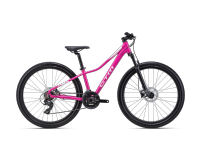suzzy1pink