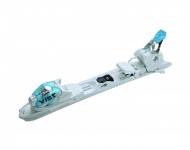 vist_vsp311_blue__speedcom_white