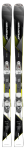 iridium_5