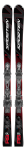 rs_sl