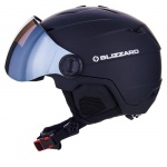 blizzard-double-visor-black-matt-smoke-lens-mirror-lyzarska-helma-13337163