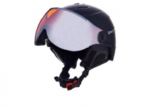 blizzard-double-visor-ski-helmet-black-matt-orange-lens-mirror-lyzarska-prilba-13237363