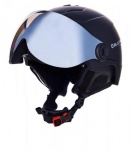 blizzard-double-visor-ski-helmet-black-matt-smoke-lens-mirror-helma-13223369