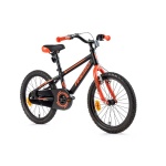bubu18orange2