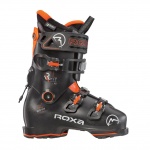roxa-ski-boots-r-fit-hike-90-2019-1024x1024