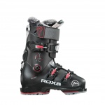 roxa-ski-boots-r-fit-hike-w-85-2020